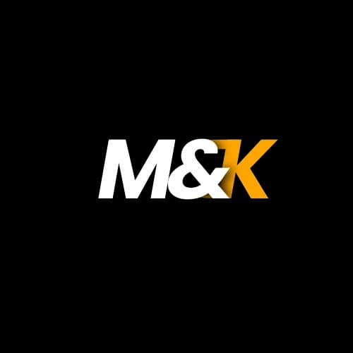 M&K Auto Service